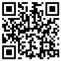 QR Code for LcWa7jDGhsoXeA6mpRPDe33pDHcWrk9KUm