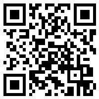 QR Code for LcWc8hyvSkAij851nCMo8biDPRibp2RQue