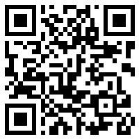 QR Code for LcWcC1YRVWTFiZgXrtkuckEmXm54j6BLLX