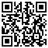 QR Code for LcWcntsquNVaG39YymD8UGazmWb3nTeMtm