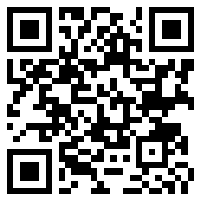 QR Code for LcWdbgKopYw6AvFbJNTUUPPufFrkAkhYf8