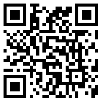 QR Code for LcWdutztyXpudRkfV3S63nwx7EPX25rdNB
