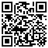 QR Code for LcWeFf2gc8sxLvsQserL9eWC59peH3uZLC
