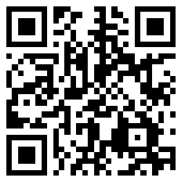 QR Code for LcWf6qGZzFaTyN4TfqPw47i8afeB7ChpqC