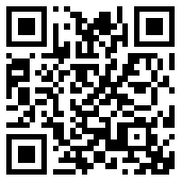 QR Code for LcWfenmSNAdg87iNKaFEx3VYdovy7Fdc4U