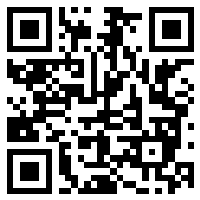 QR Code for LcWg4LgTzv1PsfMh7VcPdZrtQTM2VsPpwb