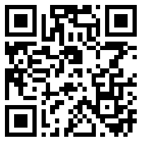 QR Code for LcWgAMSMaovReXF4TenE3rKHeQWie2gjo5