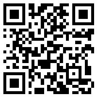 QR Code for LcWiBB8uPwiRJMVFpX3FnYe9TSxkVU31Da