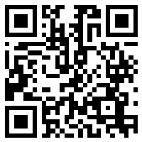QR Code for LcWkCs7JJLDzWdVQE7P8o4FJMV6m29YxsG