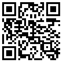 QR Code for LcWmCdbysc36u9M5evF8h7vyL2H5u8o6DE
