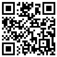 QR Code for LcWpKXs9CEGp2WsxRRSYSaWfQTM8rPankD