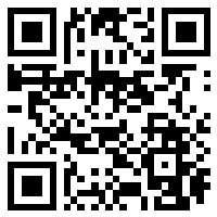 QR Code for LcWqBFSjTQxKvVo2R3tzfsLWB3W6KYcFZE