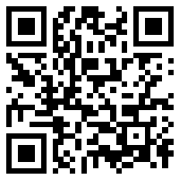 QR Code for LcWr44RhJZt3Etk1giDKDo53H1hmjHXrnR
