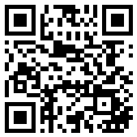 QR Code for LcWrCbGowFRTLBrsQM2RjMAdFbB4xWZgj7