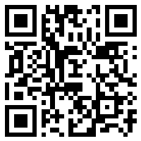 QR Code for LcWrjp4Hjca4jV49W5MGLQqpytU642oYLC