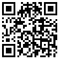 QR Code for LcWs2RTd2pJQdoH7Q6eNPQ8JveucQhgBN7