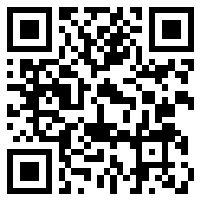 QR Code for LcWtCuJXDxfFNurvmQ2P8Zys3Gure68kBv