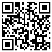 QR Code for LcWtwojQWMoX87ijMifWtbGxRa5R3Mtsm5