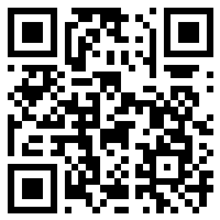 QR Code for LcWtyaVLn9G6U82HKZ5fWRQEuitPASFoSx