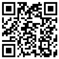 QR Code for LcWusMu9vF9DXFhRYSmjnxSmSjXpYfCKn3
