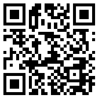 QR Code for LcWuzGStyDm23K7naXr1NoY96YrzbtFcTY