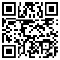 QR Code for LcWvFr6Am6z7nAFvJ8rxGkLQL9Y6iSdGjc