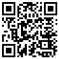 QR Code for LcWvfm7qgaSdDwib4XTYxtFvKd8XqyWojN