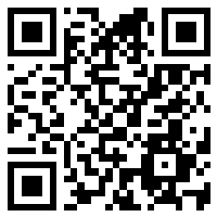 QR Code for LcWvztso22VFXABPHohEQuCCCo6Sp1SnfC