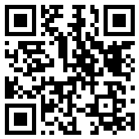 QR Code for LcWwHdTpgF1DxkLACmzC5fUvxJES5w8Kqj