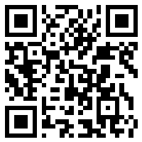 QR Code for LcWy1arQmgPemvku4MDLN2WkHFRdVSHfWi