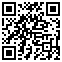 QR Code for LcWzbGeBNLVoGUqoPBAEYD8ZvUUujGsheN