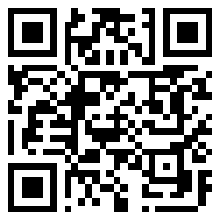 QR Code for LcX2bKhT6FASfCeFMHYugWwsMyfcUTbRDi