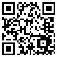QR Code for LcX2mpwScV7gtJCWTxFZNZjqqaQuVfeJDW