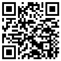 QR Code for LcX33rfYaTMzckmCfym6beZ7toejj9RTGc