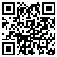 QR Code for LcX4TvE7KAFRcbbPjVBFPLSeXai4rPMidZ