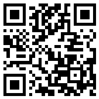 QR Code for LcX5NmCKooEWbEmxtdjWGV9EYDsRQYGGYs