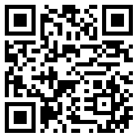 QR Code for LcX7DakKgAKfLfCRLQF9g2qcMLdDSSFHNo