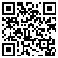 QR Code for LcX7t5AdYvRF7F2eBdAPTCWVHZu7E3EhGV