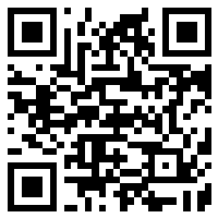 QR Code for LcX7vuwMhepKBFV1z6cvjQShmWcSNRKn9b
