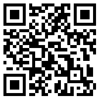 QR Code for LcX98X87ZRZvdz11SyHVbze2QgDdbFMyj4