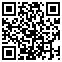 QR Code for LcX9WHsRrowimoDwiDutwGVBaePQQgk6FG