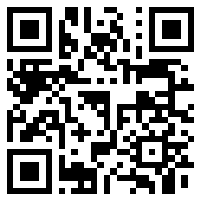 QR Code for LcXAuqNeP2viiJsKmRWEdDWyS33KRH4WXJ