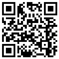 QR Code for LcXC9kEe1WWPSgQS2tryRo2ukySc6xjtSa