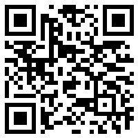 QR Code for LcXDs1j4X9ihc67rLUZ7k2Fu72AJwRcbCa