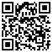 QR Code for LcXEb9THbGw2KYknP3YJcm3jJnHzVoov2M