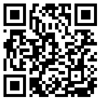 QR Code for LcXGsHbkueCB32C8wFW8kyh7qW3Ly9v2DP