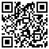 QR Code for LcXHfUUtndsBGmcw15wuKTSdyfPhEWN2uf