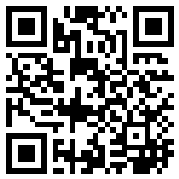 QR Code for LcXHrKbweq1r6pposbZsua8Zva8dDmpgot