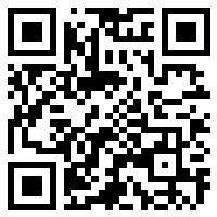 QR Code for LcXJ2jHpcpbj92nft8jPVnompc2iayANfi