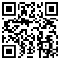 QR Code for LcXKBGmVoTb5B6DzuZZRg38UsiBA5DTdDX